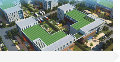 工廠實(shí)力雄厚 工(gōng)廠實力雄厚