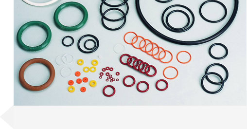 產品品種齊(qí)全(quán) 產品品種齊全