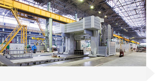 按需定製,效率交貨 按需定製,效率交貨