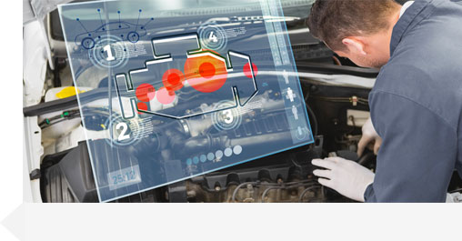 軍工品質,曆久彌堅 軍工品質,曆久(jiǔ)彌堅