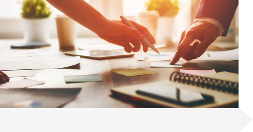 性價比高 性價比高(gāo)