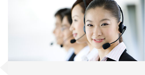 客戶服務能力 客戶服務能力(lì)